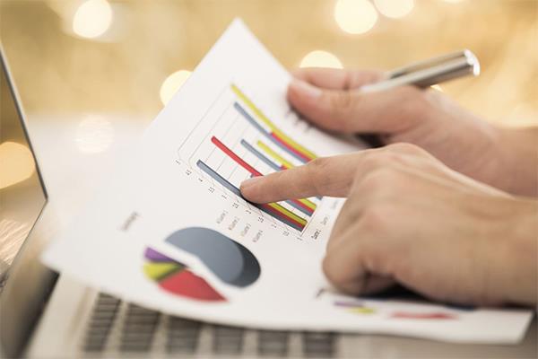 ESTABLISHING FINANCIAL & ACCOUNTING SYSTEMS